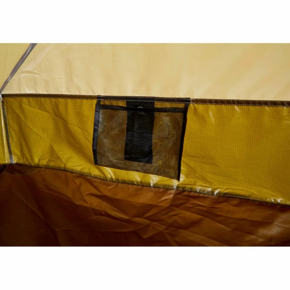 Nordisk · Telemark 2.2. PU