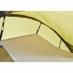 Nordisk · Telemark 2.2. PU