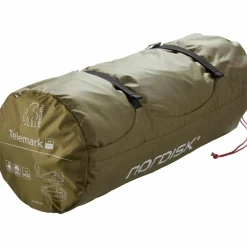 Nordisk · Telemark 2.2. PU