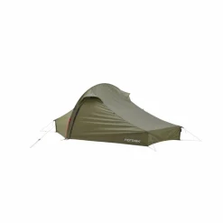 Nordisk · TELEMARK 2.2 PU