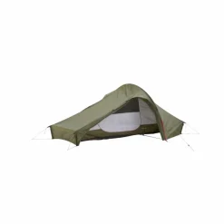 Nordisk · TELEMARK 2.2 PU