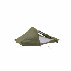 Nordisk · TELEMARK 2.2 PU