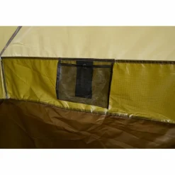 Nordisk · TELEMARK 2.2 PU