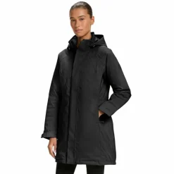 Nordisk · Vigdis