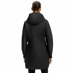 Nordisk · Vigdis