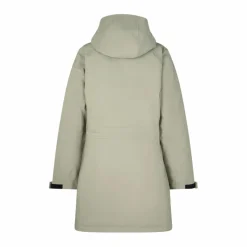 Nordisk · Vigdis