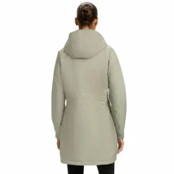 Nordisk · Vigdis