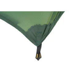 Nordisk · VOSS 5 LW TARP