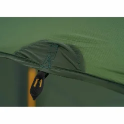 Nordisk · VOSS 5 LW TARP