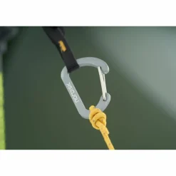 Nordisk · VOSS 5 LW TARP