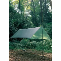 Nordisk · VOSS 5 LW TARP