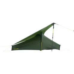 Nordisk · VOSS 2 LW TENTWING