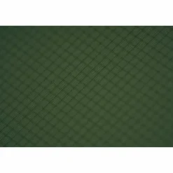 Nordisk · VOSS 2 LW TENTWING