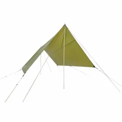 Nordisk · VOSS 20 PU TARP