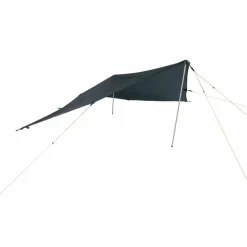 Nordisk · VOSS 9 SI TARP