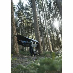 Nordisk · VOSS 9 SI TARP