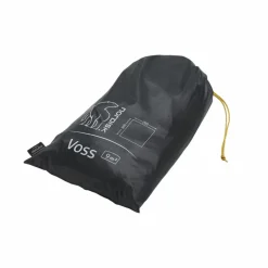Nordisk · VOSS 9 SI TARP