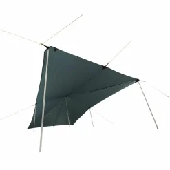 Nordisk · VOSS 14 SI TARP