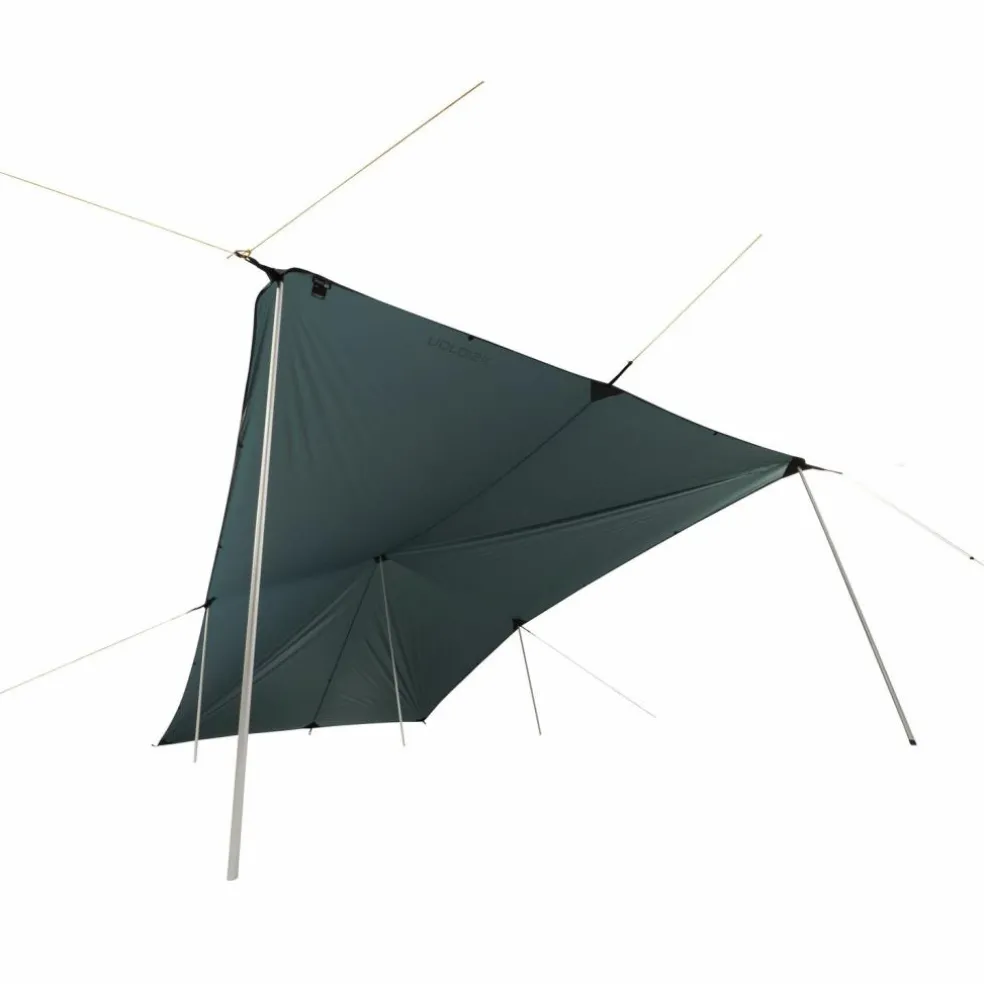 Nordisk · VOSS 14 SI TARP