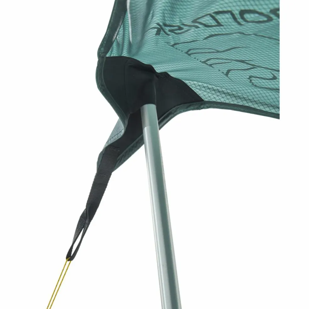 Nordisk · VOSS 14 SI TARP