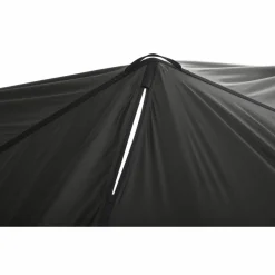 Nordisk · VOSS 14 SI TARP