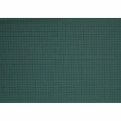 Nordisk · VOSS 14 SI TARP