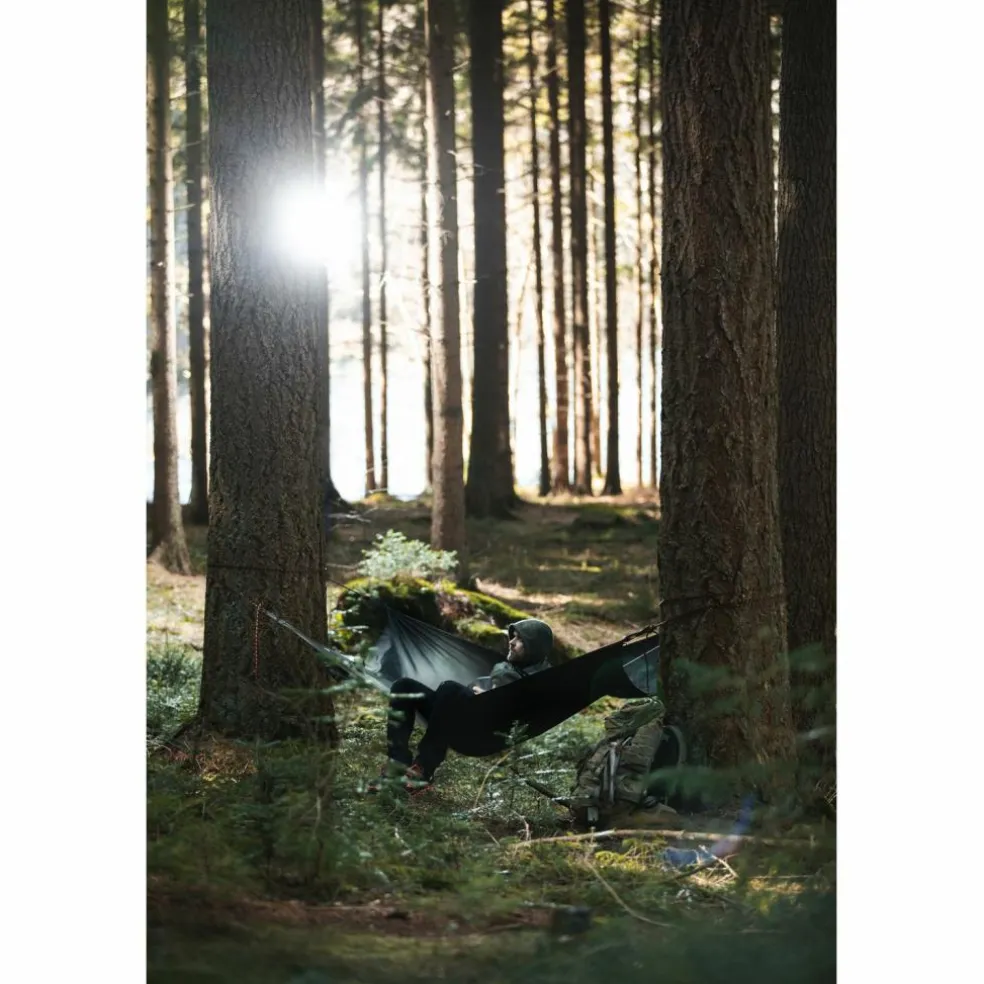 Nordisk · VOSS 14 SI TARP