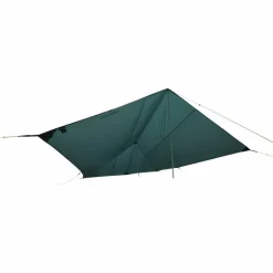 Nordisk · VOSS 20 SI TARP