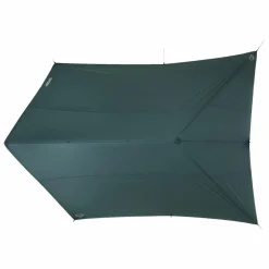 Nordisk · VOSS 20 SI TARP