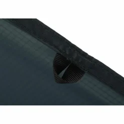 Nordisk · VOSS 20 SI TARP