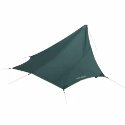Nordisk · VOSS DIAMOND SI TARP