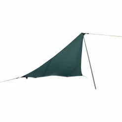 Nordisk · VOSS DIAMOND SI TARP