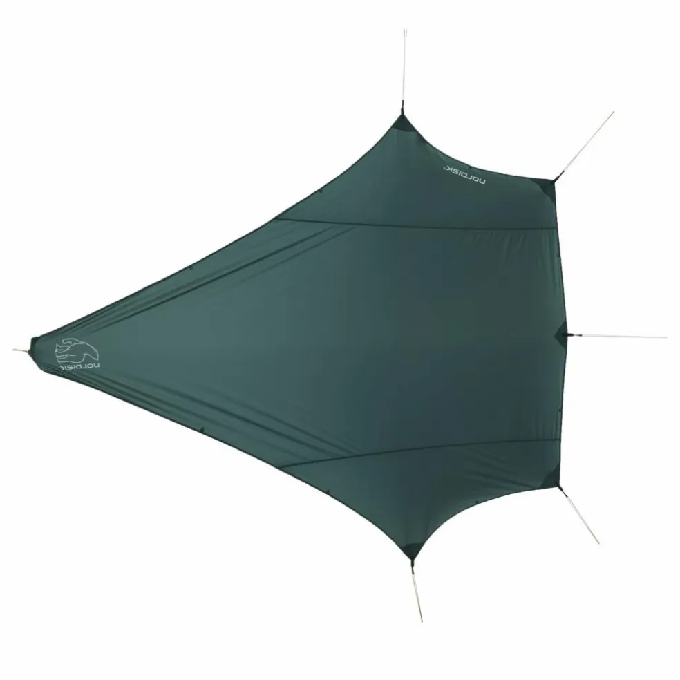 Nordisk · VOSS DIAMOND SI TARP