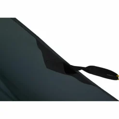 Nordisk · VOSS DIAMOND SI TARP