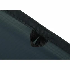 Nordisk · VOSS DIAMOND SI TARP