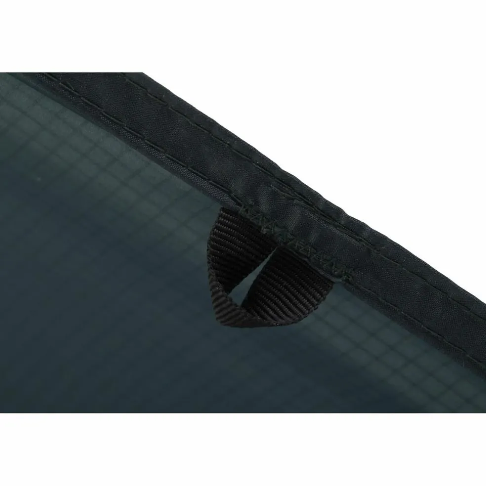 Nordisk · VOSS DIAMOND SI TARP