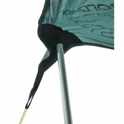 Nordisk · VOSS DIAMOND SI TARP