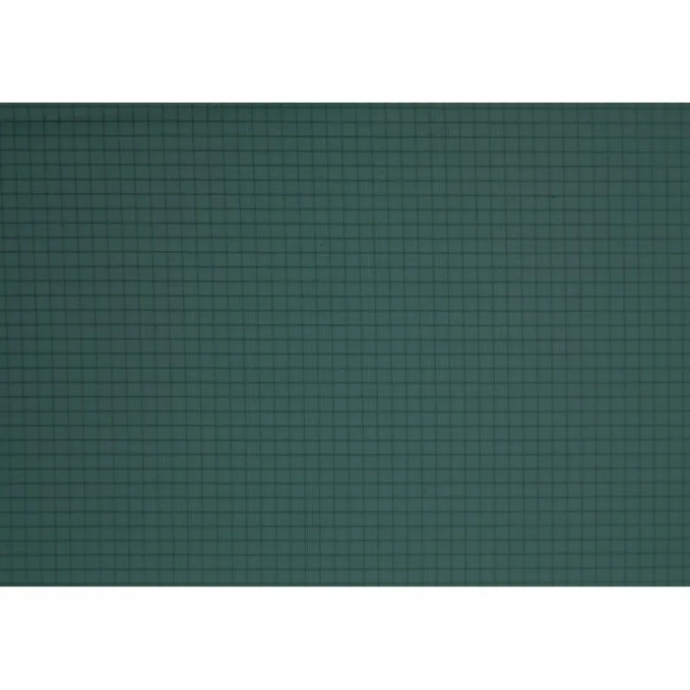 Nordisk · VOSS DIAMOND SI TARP