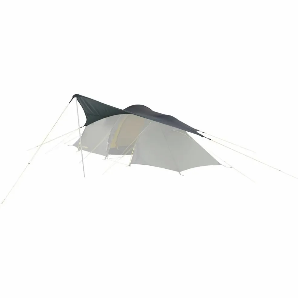 Nordisk · VOSS DIAMOND SI TARP