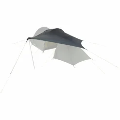 Nordisk · VOSS DIAMOND SI TARP