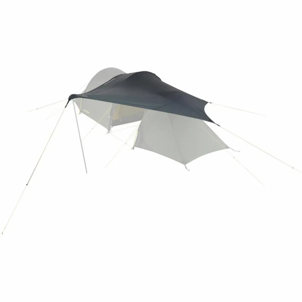 Nordisk · VOSS DIAMOND SI TARP