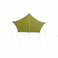Nordisk · VOSS DIAMOND PU TARP