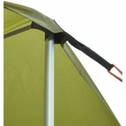 Nordisk · VOSS DIAMOND PU TARP