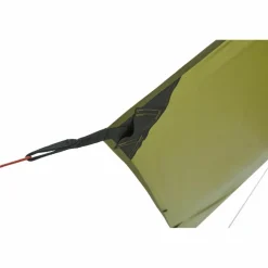 Nordisk · VOSS DIAMOND PU TARP