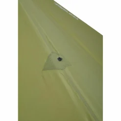 Nordisk · VOSS DIAMOND PU TARP