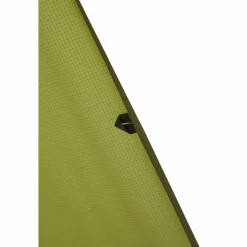 Nordisk · VOSS DIAMOND PU TARP