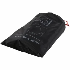 Nordisk · VOSS DIAMOND PU TARP