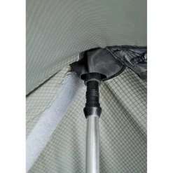 Nordisk · VOSS TECH TARP