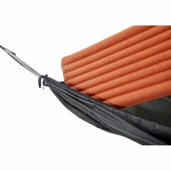 Nordisk · VOSS TECH TARP