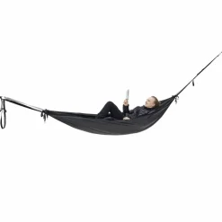 Nordisk · VOSS TECH TARP